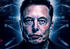 ELON MUSK AND AI