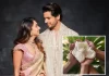 Kiara Advani announces pregnancy with Sidharth Malhotra
