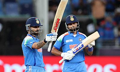 Champions Trophy final