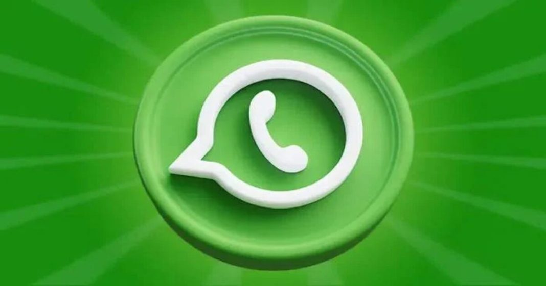 WhatsApp Business