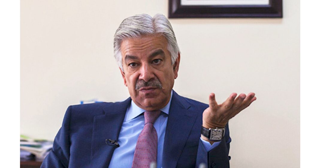 Action against terrorists Afghanistan