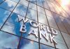 World Bank loan Pakistan