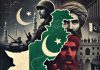 Balochistan and East Pakistan: Lessons from 1971 and the Current Crisis