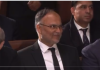 AHSAN IQBAL