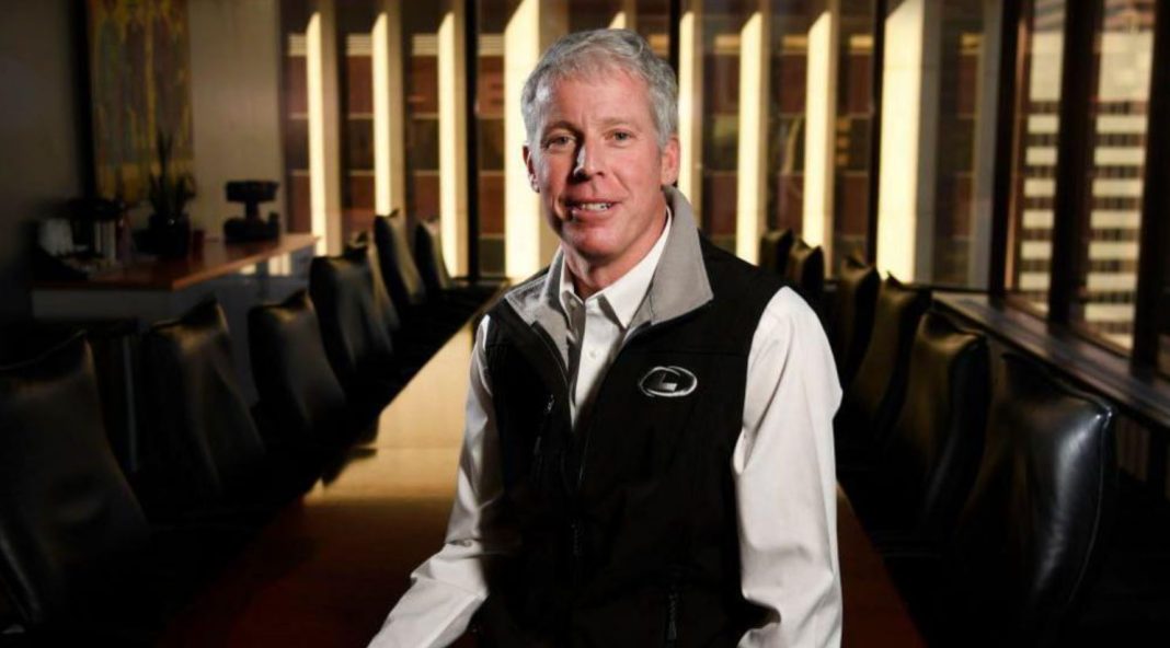 Trump’s Energy Secretary Pushes Fossil Fuels, Dismisses Climate Concerns