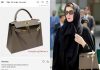 maryam nawaz birkin