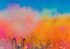 Reviving Communal Harmony: An Appeal to Celebrate Holi Together