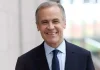 mark carney