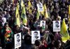 PKK Declares Ceasefire: A Turning Point in Turkey’s Kurdish Conflict?