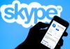 Skype Bids Farewell as Microsoft Shifts Focus to Teams