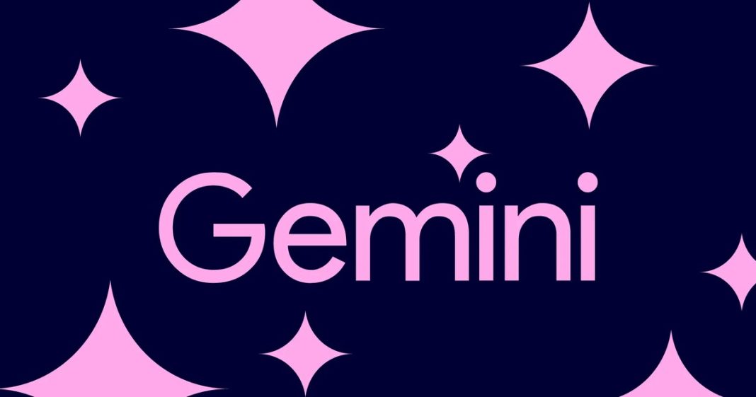 Gemini 2.0