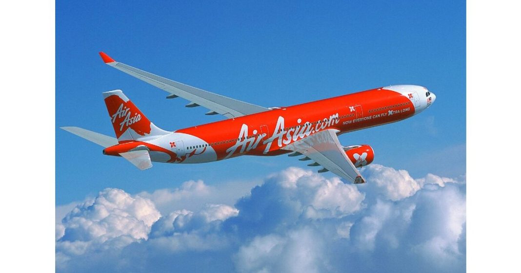 Karachi Kuala Lumpur