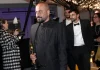 Palestinian behind Oscar-winning documentary arrested by Israeli army: co-director