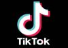 TikTok removes