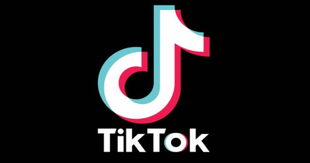 TikTok removes