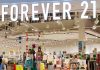 Forever 21