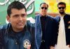 Kamran Akmal father Babar