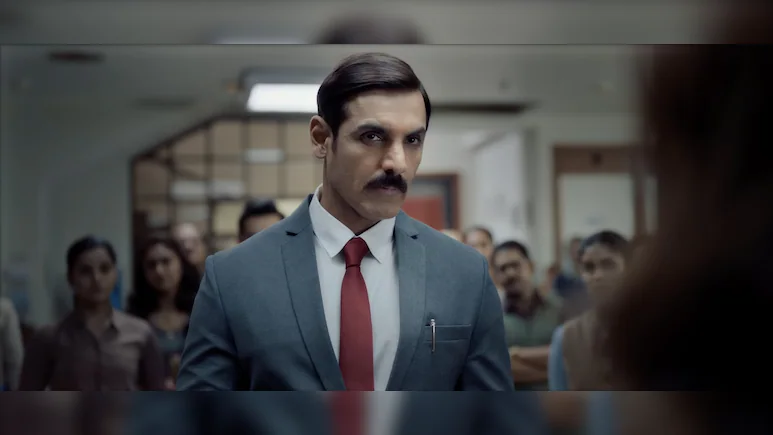 Diplomat banned Middle East