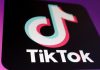 TikTok Reddit