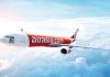 AirAsia X