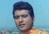 manoj kumar