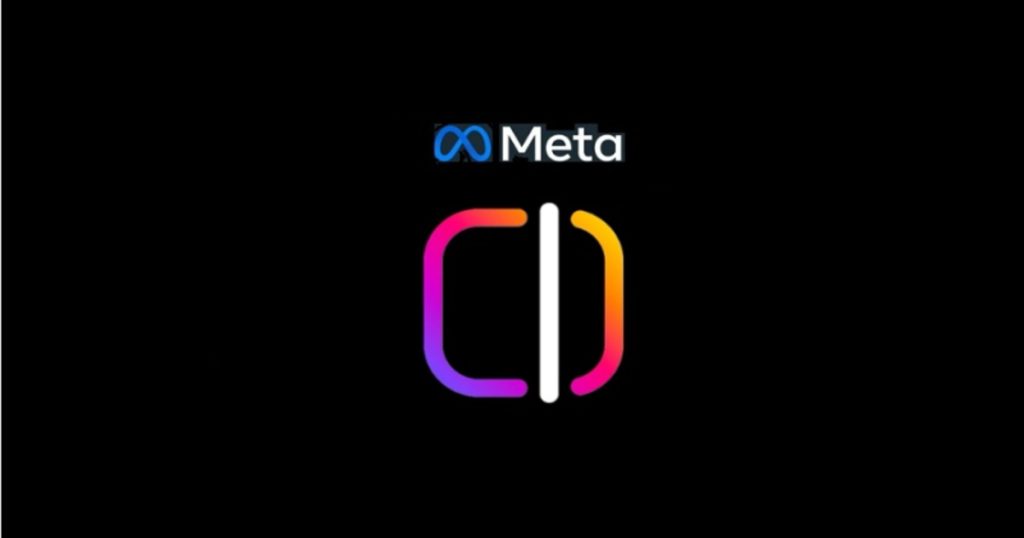 Meta Edits Meta launches Edits as TikTok faces pressure in US - Global Village Space