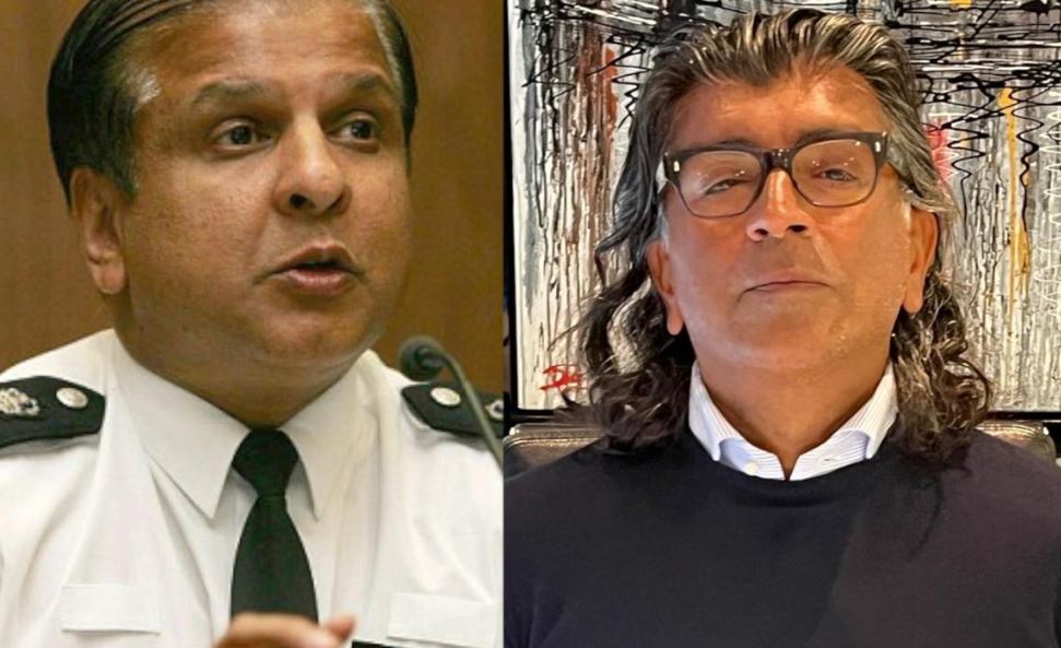 Billionaire Landlord Under Criminal Investigation Amid Complaints from Residents