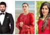 Pakistani celebrities Pahalgam attack