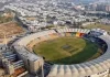 National Stadium PSL 10