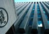 World Bank