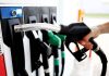 Petrol prices unchanged