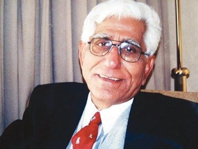 Adib Rizvi medical award