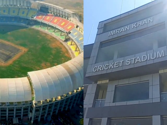 Arbab Niaz Imran Khan