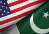 delegation Pakistan US visit
