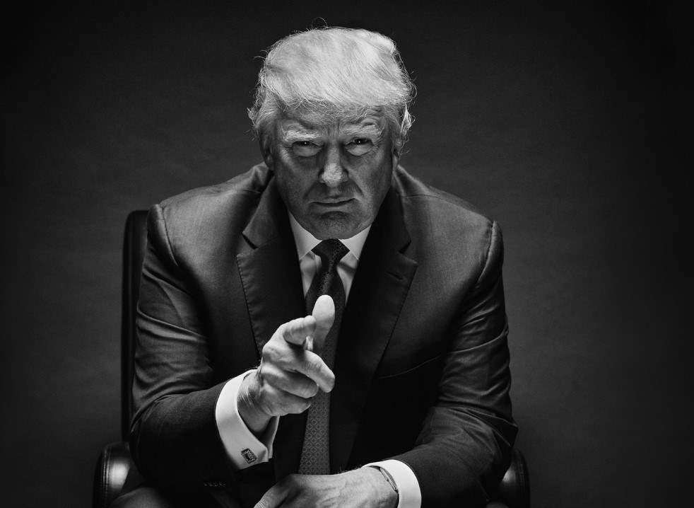 The Artlessness of Trump’s Tariffs: A Coming Reckoning