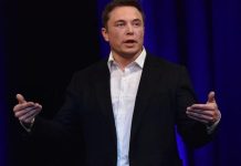 Musk warns