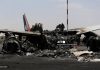 Israel attack on Sanaa airport caused $500 mn in damage