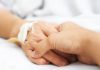 France approves right-to-die law