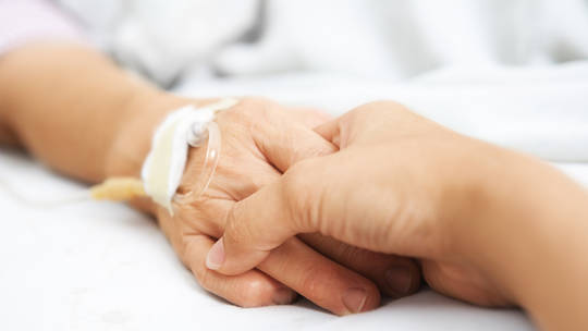 France approves right-to-die law