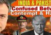 Modi's Unfinished War: Triumphant Pakistani Military and Wounded BJP?