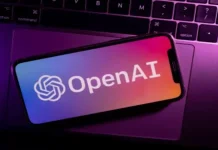 Apple sues OpenAI for trade secrets violations OpenAI buys