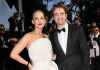 Pattinson, Lawrence drew on real-life parenthood for postpartum