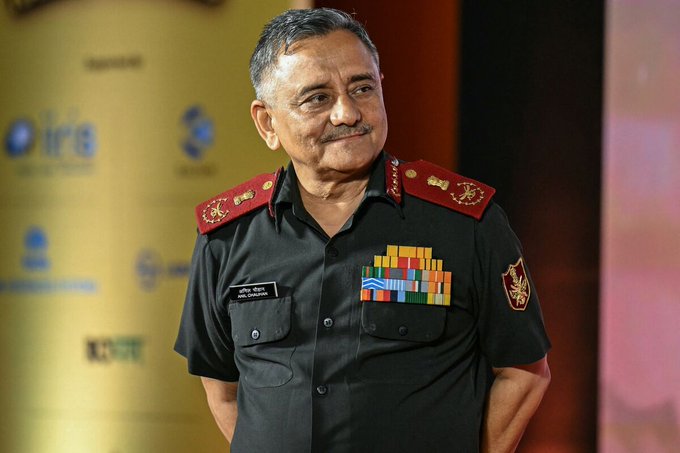 Indian military Pakistan jets