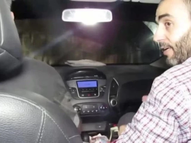 Mohammad Sinwar, Hamas' Gaza chief