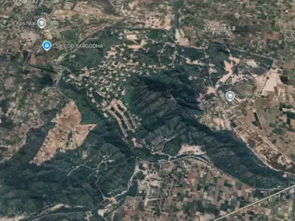 US energy secretary reveals details about nuclear weapon tests