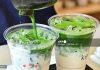 Matcha: the Japanese tea taking over the world