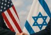 The Unshakable Alliance: Why Evangelicals Stand with Israel