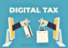 Pakistan tax social media