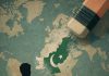 Erased from the Global Imagination: Why Pakistan Remains Absent in the Age of Soft Power