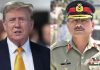 Trump heaps praise on Field Marshal Munir, again